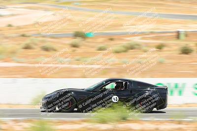 media/Jun-24-2023-Speed Ventures (Sat) [[e4846f1b89]]/3-Yellow/session 3 turn 4a/
